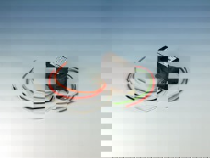 120/208/240V Transformer Supco